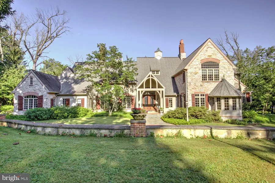 636 Bean Hill Rd, Lancaster, PA 17603 - #3