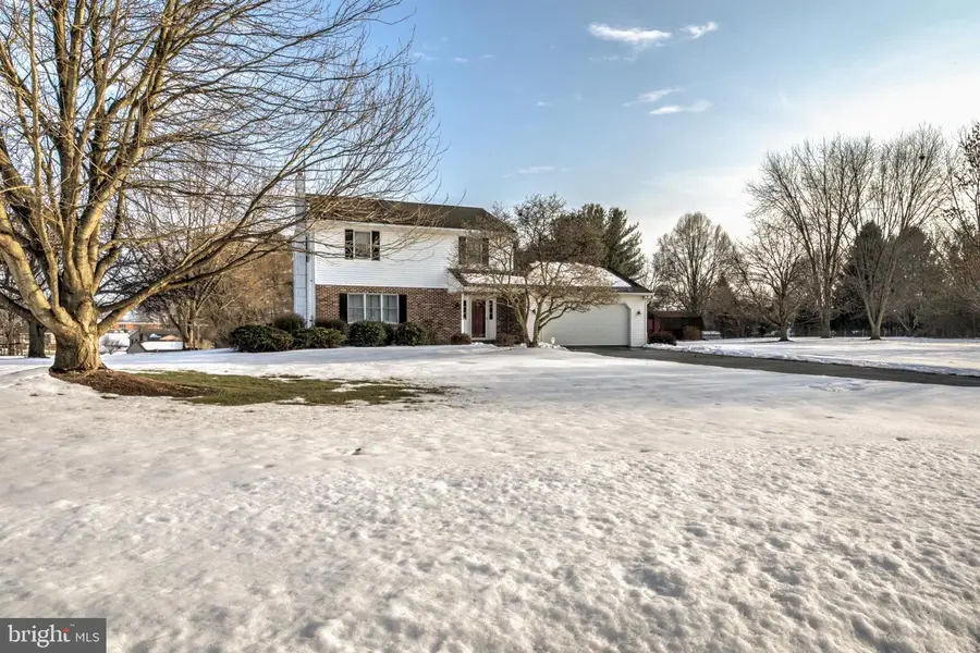 168 Carol Dr, Washington Boro, PA 17582 - #2