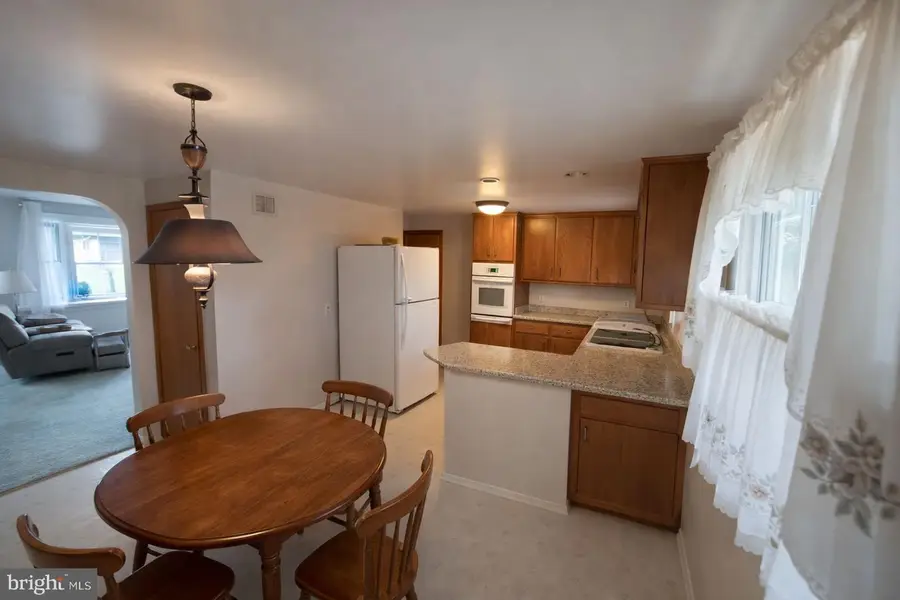 51 Waverly Ave, Lancaster, PA 17601 - #3