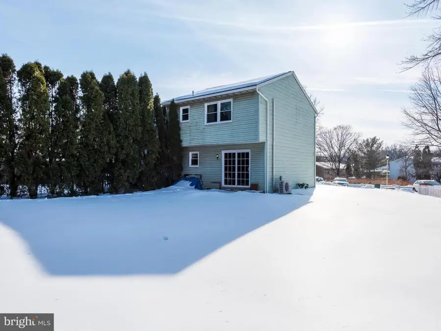 178 Gregg Cir, Ephrata, PA 17522 - #3