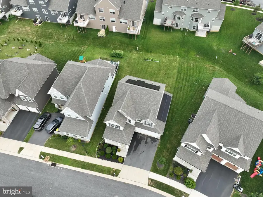 672 Stockdale Dr, Lancaster, PA 17601 - #3