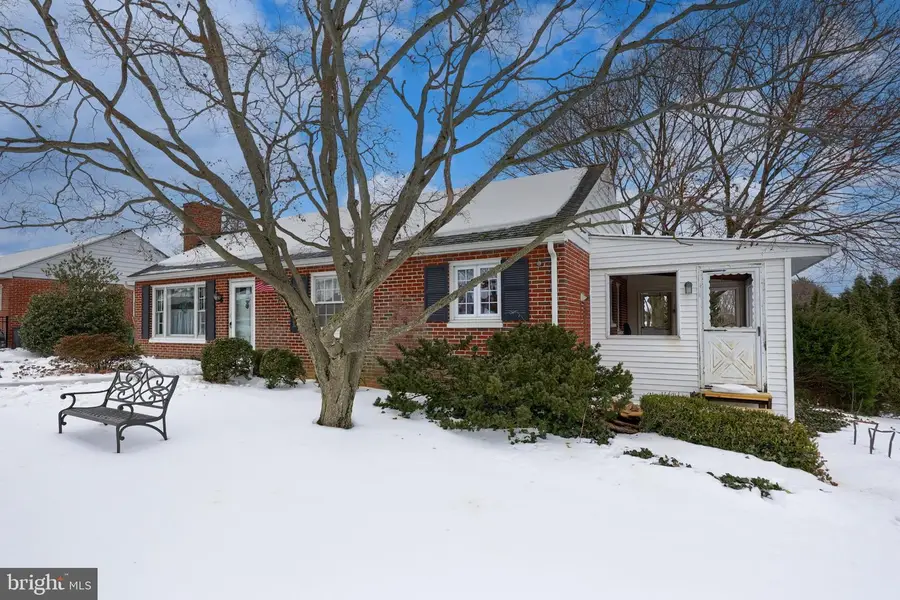 2120 Shaaron Dr, Lancaster, PA 17601 - #3