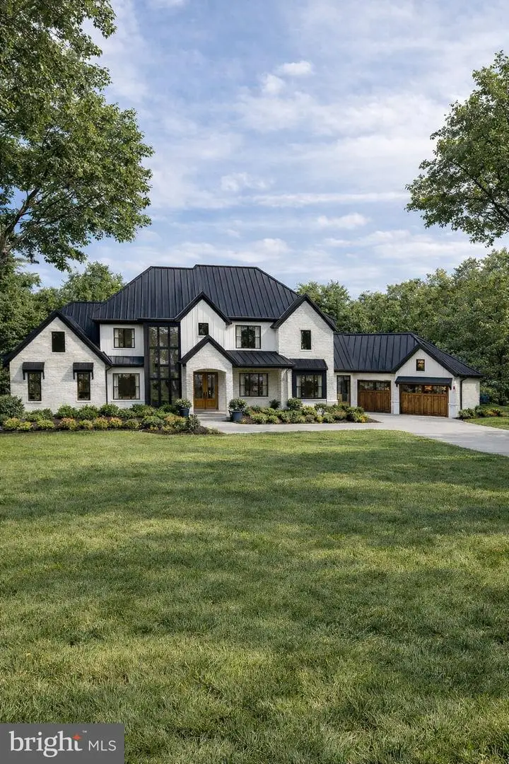 914 Meadowbreeze, Lancaster, PA 17601 - #1