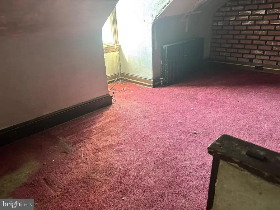 923 Lititz Ave, Lancaster, PA 17602 - #3