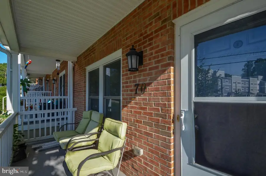 70 Chesapeake St, Lancaster, PA 17602 - #2