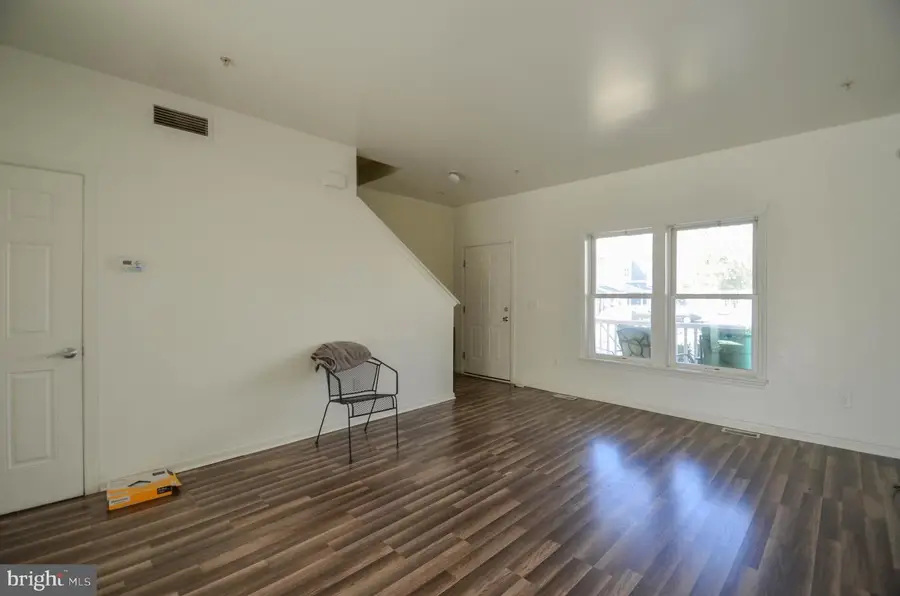 70 Chesapeake St, Lancaster, PA 17602 - #3