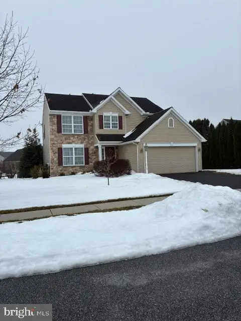 10 Harvest Dr, Ephrata, PA 17522 - #1