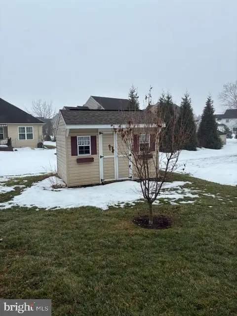 10 Harvest Dr, Ephrata, PA 17522 - #3