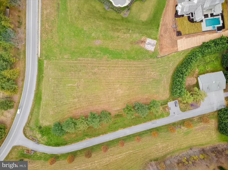 #48 Meadowbreeze Ln, Lititz, PA 17543 - #3