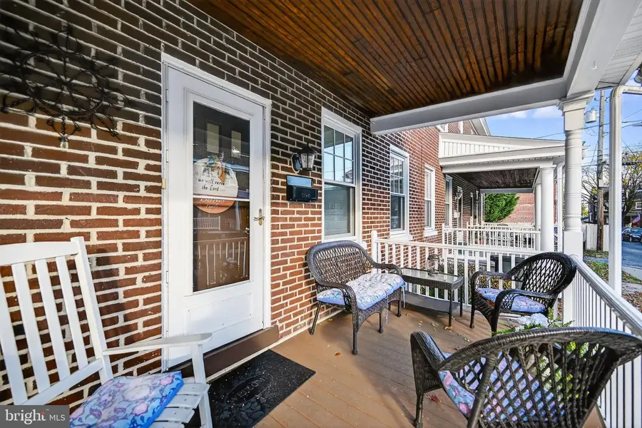 823 Ocean Ave, Lancaster, PA 17603 - #3