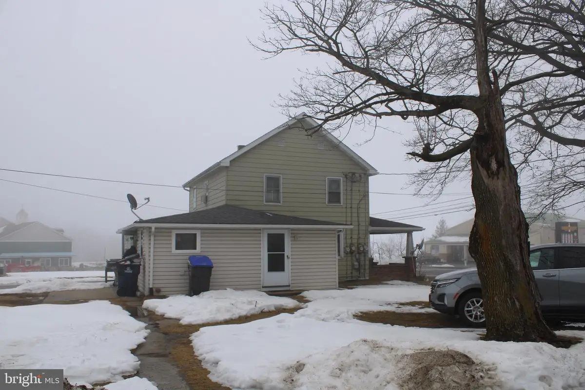 5859 Lincoln Hwy, Gap, PA 17527 - #1