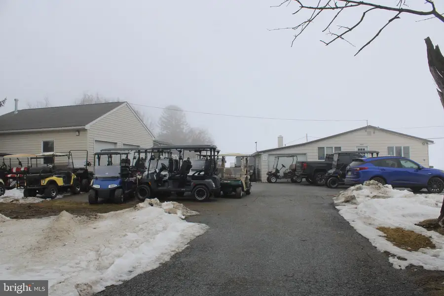 5859 Lincoln Hwy, Gap, PA 17527 - #2