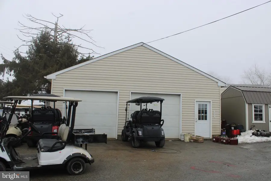 5859 Lincoln Hwy, Gap, PA 17527 - #3