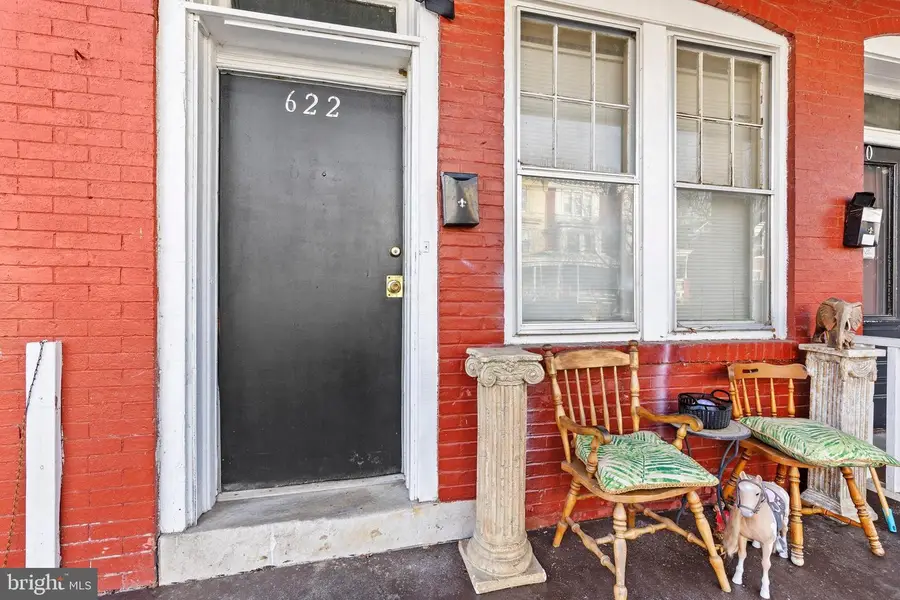 620 E End Ave, Lancaster, PA 17602 - #3