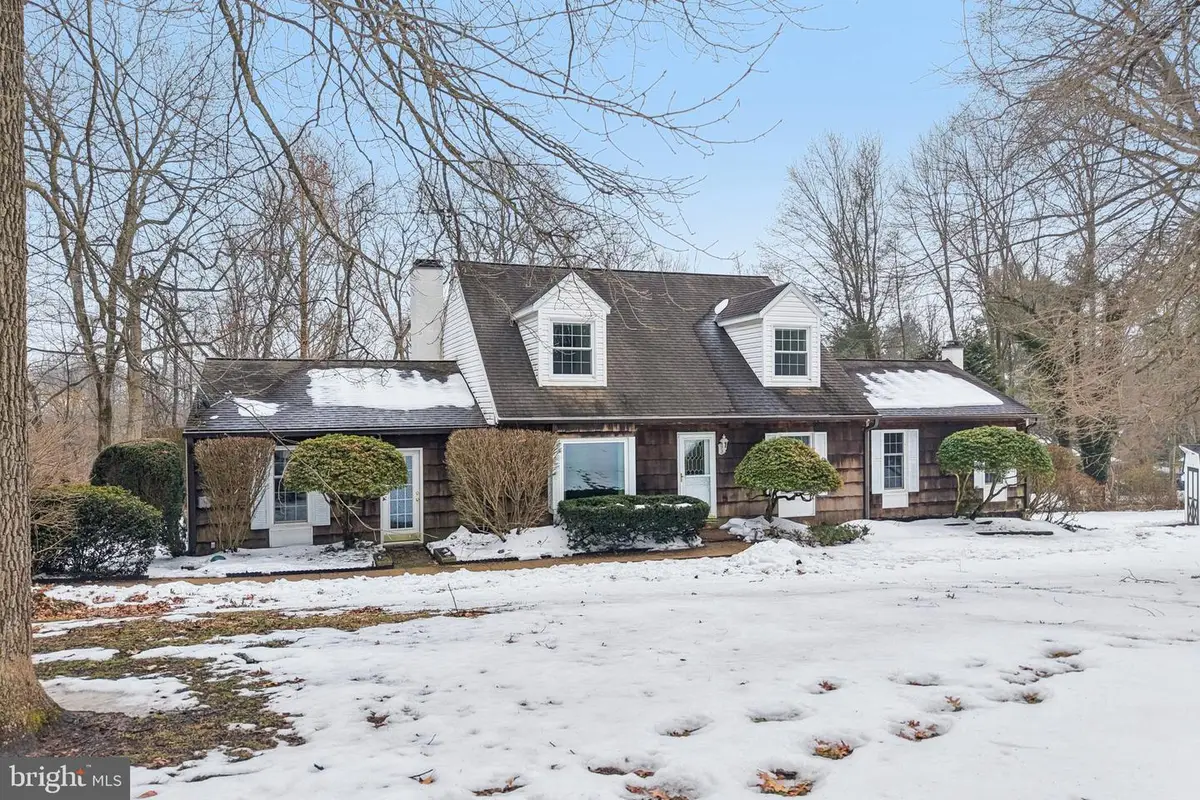 194 Long Ln, Kirkwood, PA 17536 - #1