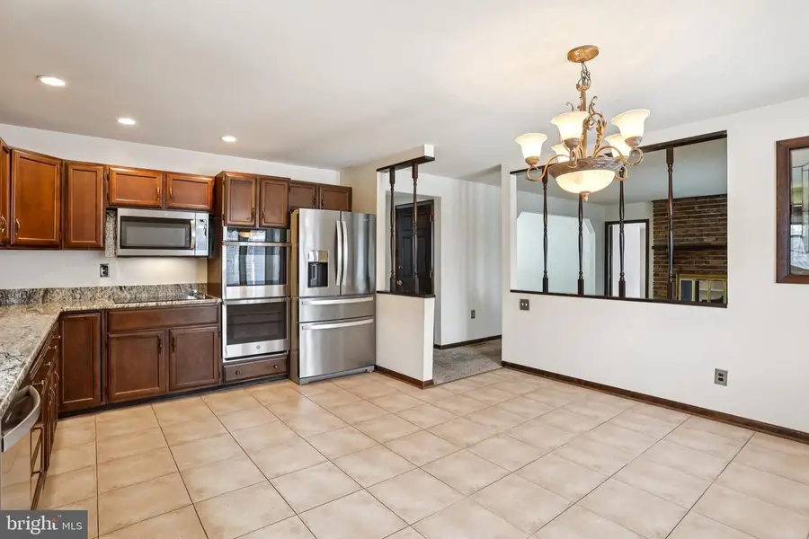 194 Long Ln, Kirkwood, PA 17536 - #2