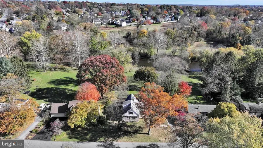 133 Conestoga Blvd, Lancaster, PA 17602 - #2