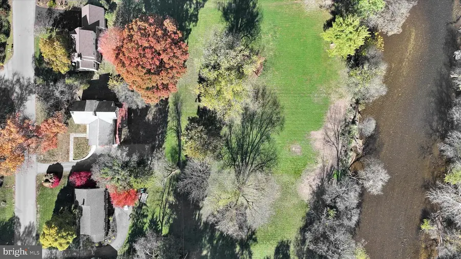 133 Conestoga Blvd, Lancaster, PA 17602 - #3