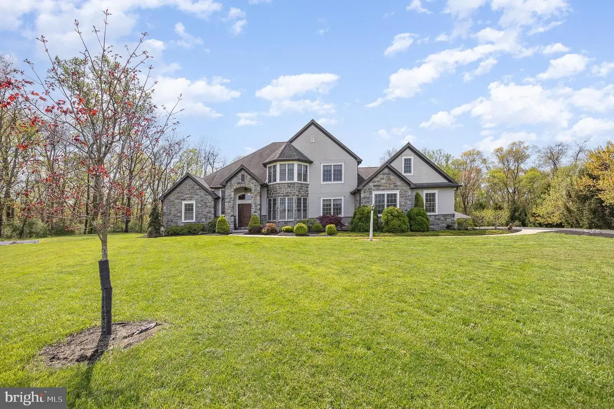 115 Monument Dr, Elizabethtown, PA 17022 - #1