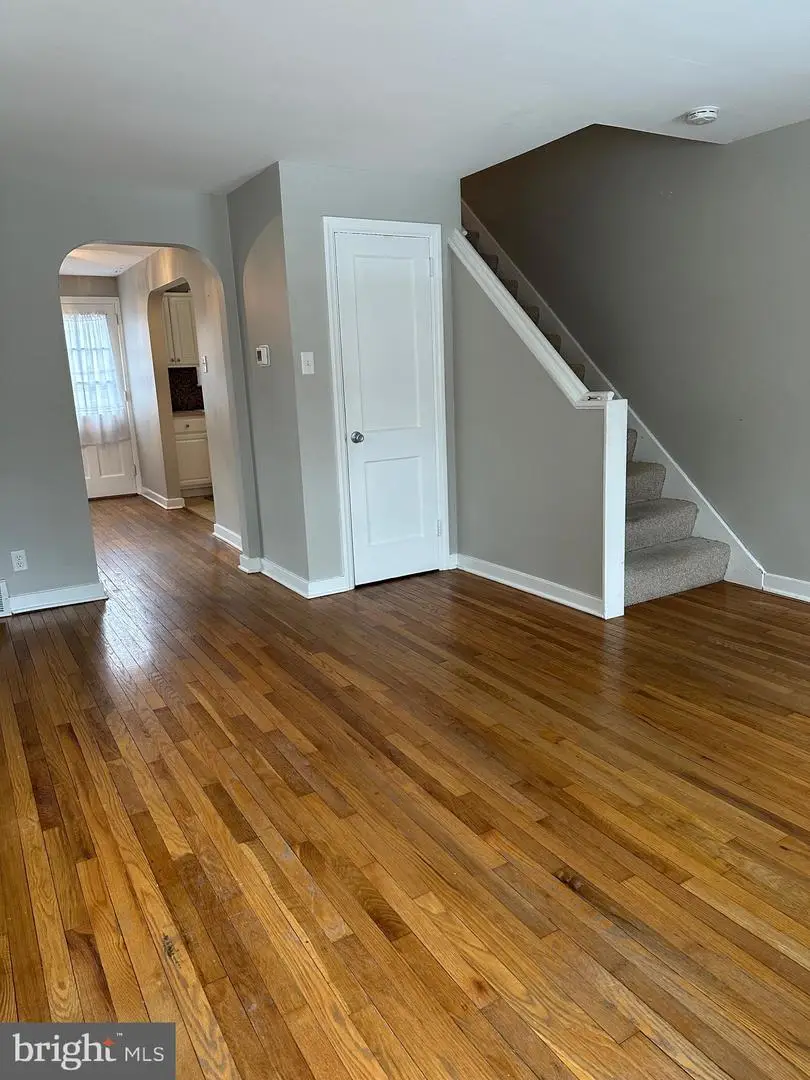 855 Fountain Ave, Lancaster, PA 17601 - #3