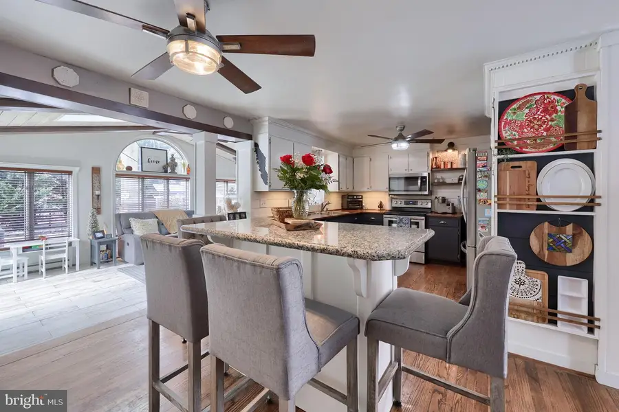 414 Haverhill Rd, Lancaster, PA 17601 - #3