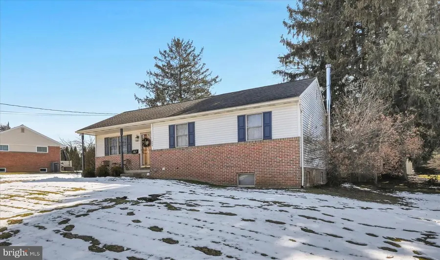 224 Circle Dr, Quarryville, PA 17566 - #3