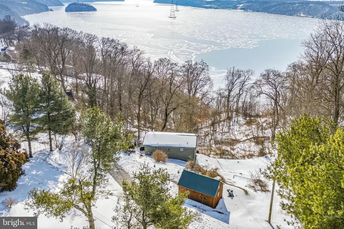 1826 Rivervue Dr N, Drumore, PA 17518 - #1