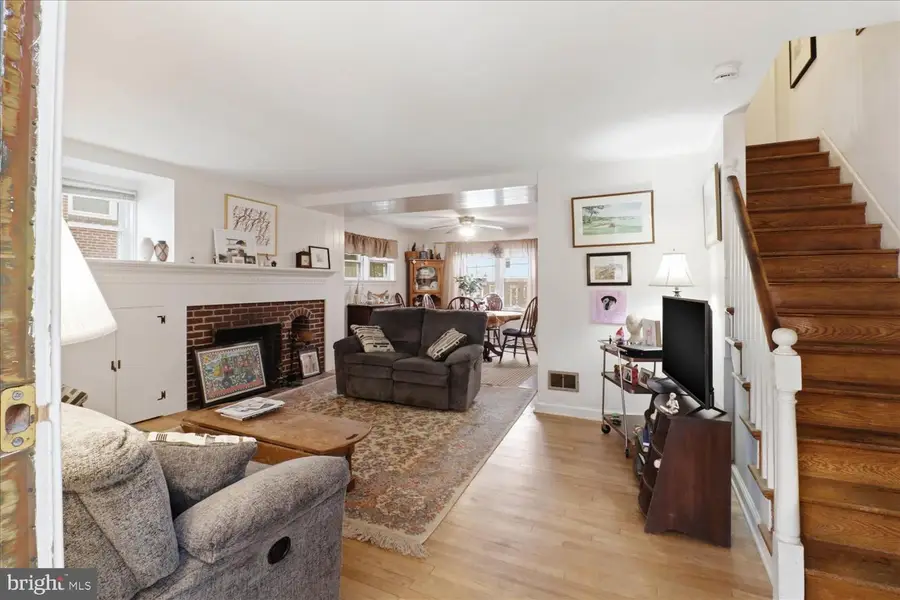 838 Helen Ave, Lancaster, PA 17601 - #3