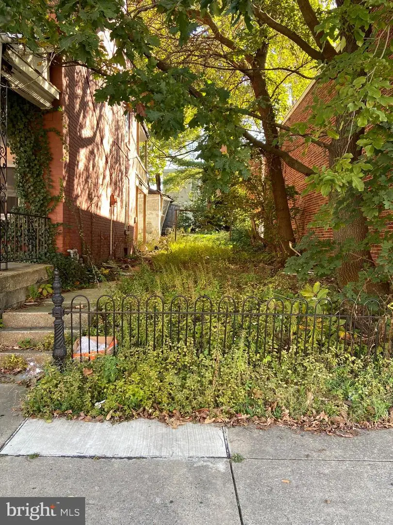 559 S Prince St, Lancaster, PA 17603 - #3