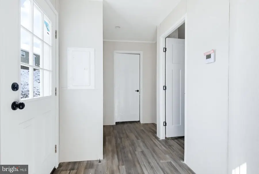 2187 E Lincoln Hwy, Lancaster, PA 17601 - #2