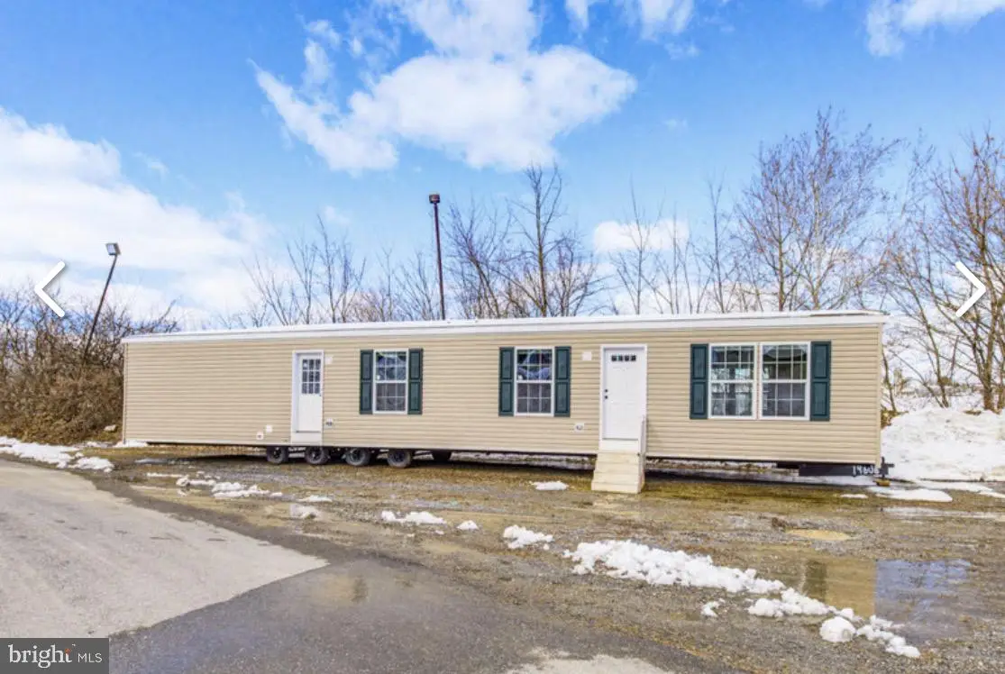 2187 Lincoln Hwy E #lot 9, Lancaster, PA 17602 - #1