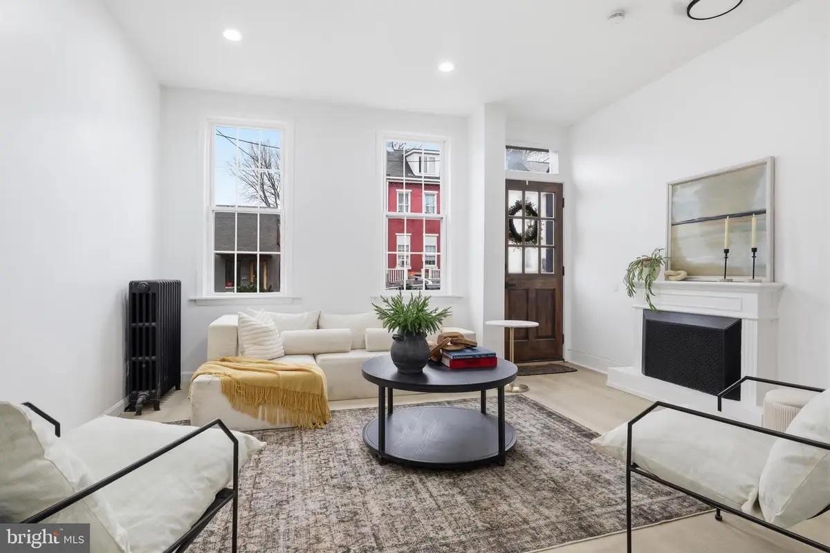 428 S Prince St, Lancaster, PA 17603 - #1