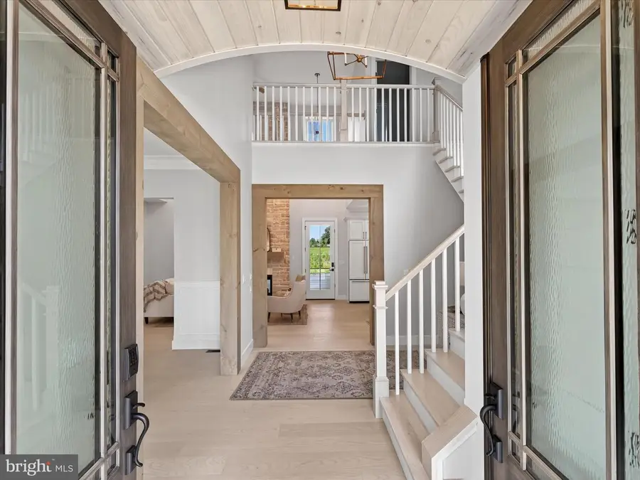 297 Sarsen Dr, Lititz, PA 17543 - #2