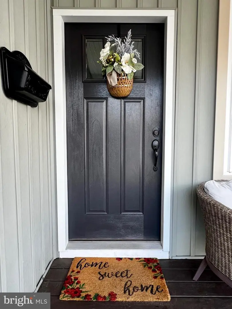 37 N Gay St, Marietta, PA 17547 - #3