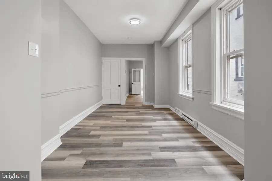 431 Locust St, Columbia, PA 17512 - #3