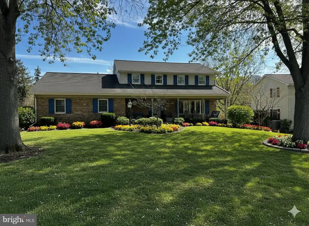 406 Wetherburn Dr, Lancaster, PA 17601 - #1