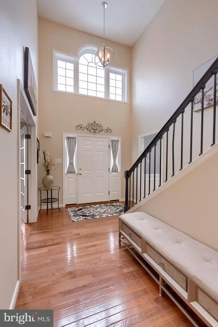 16 Cedar Chase Dr, Mountville, PA 17554 - #3