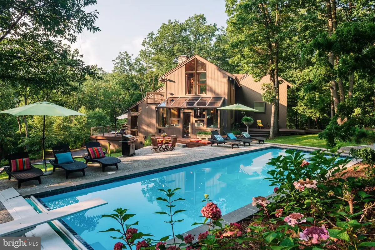 725 Laurel Ridge Rd, Reinholds, PA 17569 - #1