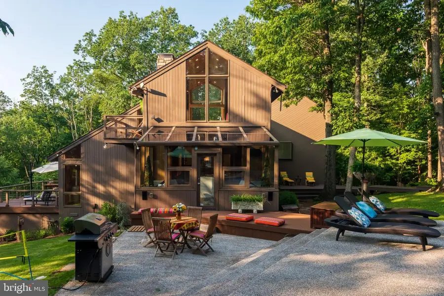 725 Laurel Ridge Rd, Reinholds, PA 17569 - #2