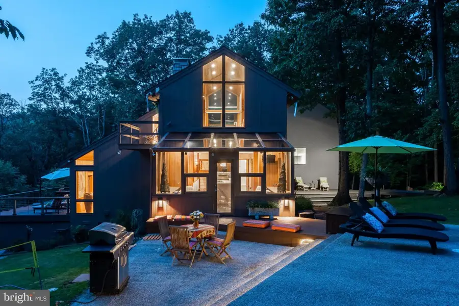 725 Laurel Ridge Rd, Reinholds, PA 17569 - #3