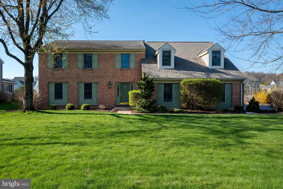 441 Trena Ave, Lancaster, PA 17601 - #1