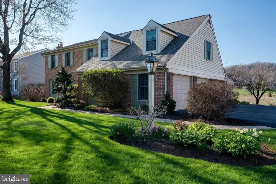 441 Trena Ave, Lancaster, PA 17601 - #2