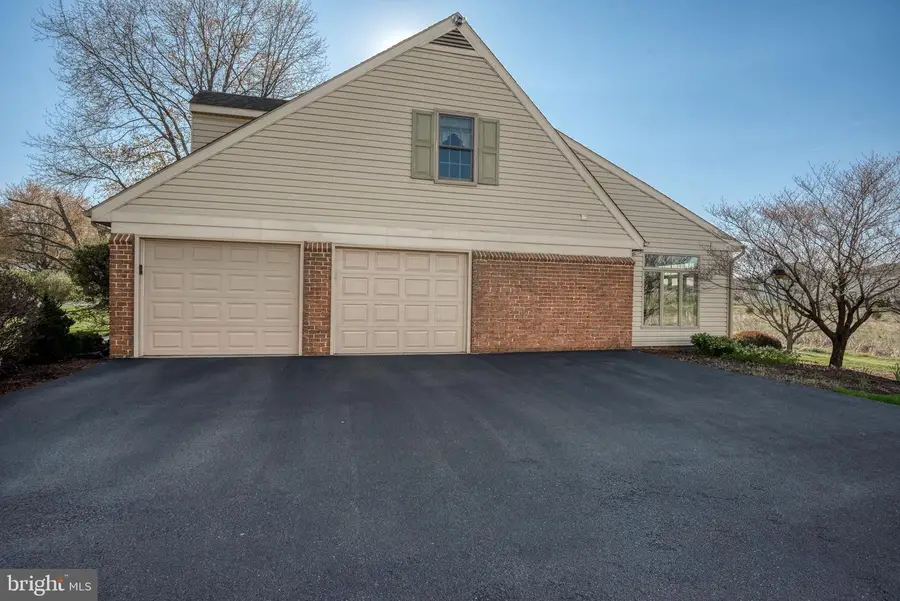 441 Trena Ave, Lancaster, PA 17601 - #3