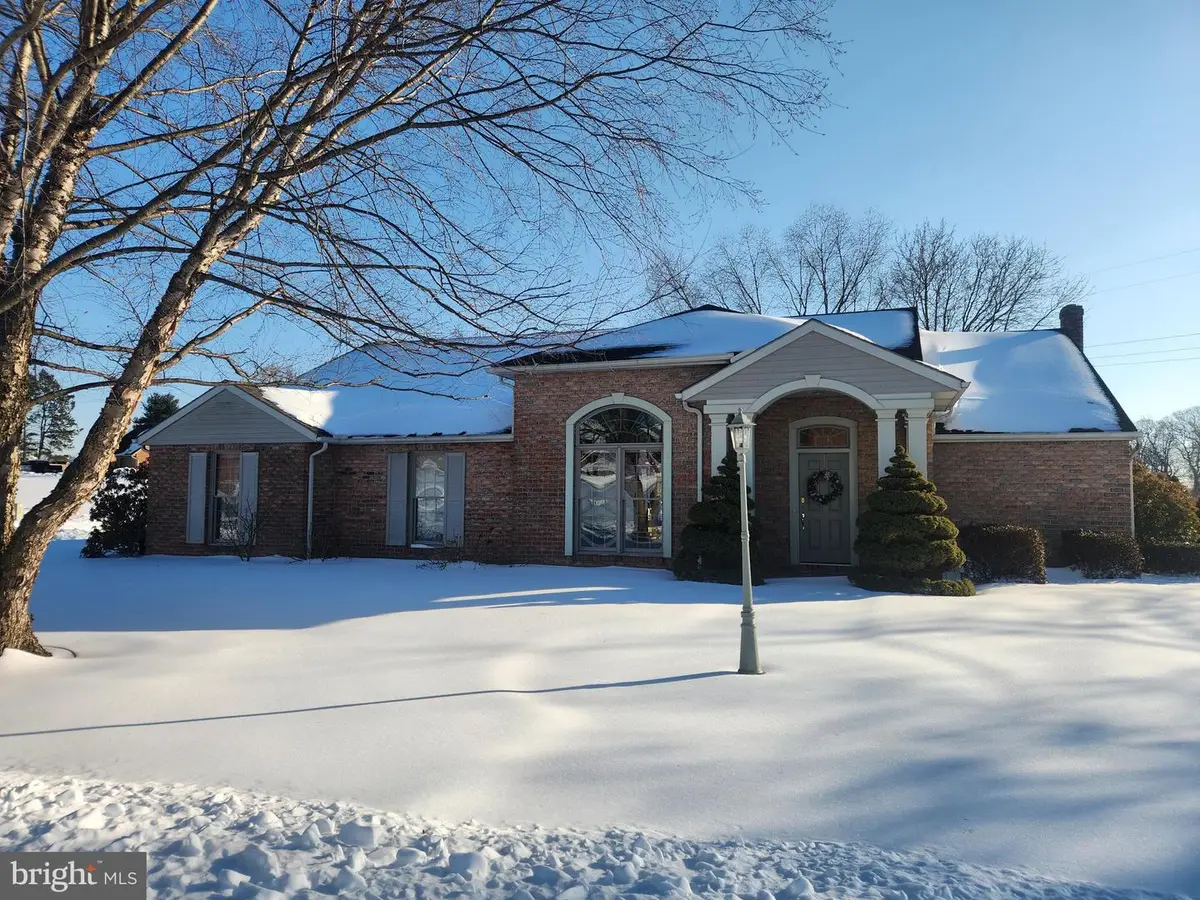 33 Tara Dr, Lititz, PA 17543 - #1