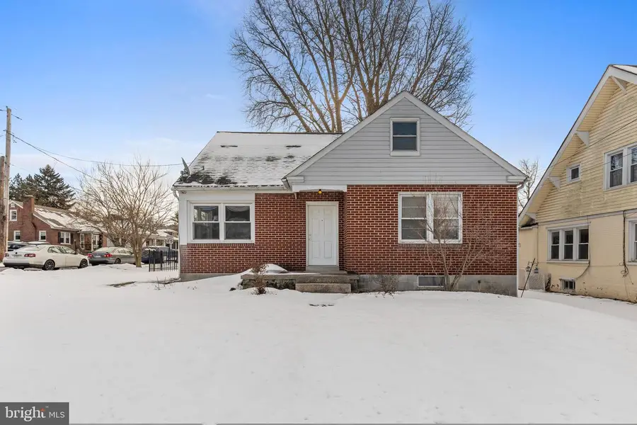 1520 Millersville Pike, Lancaster, PA 17603 - #2