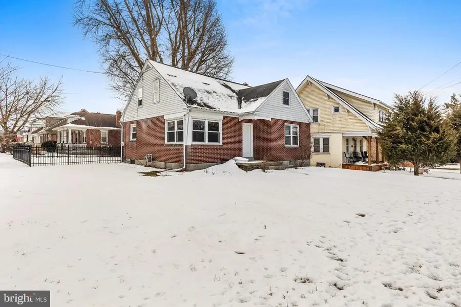 1520 Millersville Pike, Lancaster, PA 17603 - #3