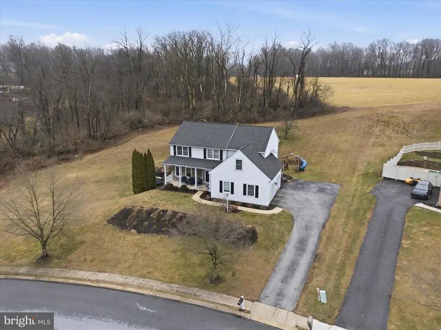 44 Silver Dr, Elizabethtown, PA 17022 - #3