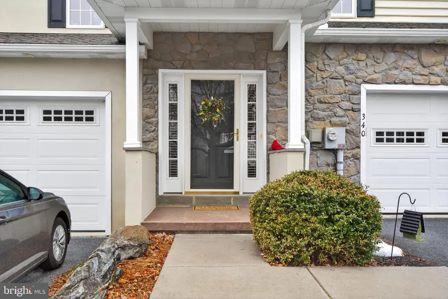 340 Wendover Way, Lancaster, PA 17603 - #3