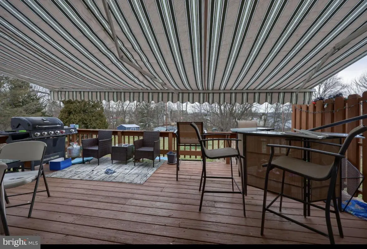 1522 Manor Blvd, Lancaster, PA 17603 - #1