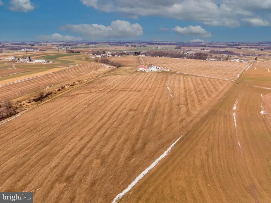 397 Jackson Rd, Quarryville, PA 17566 - #3